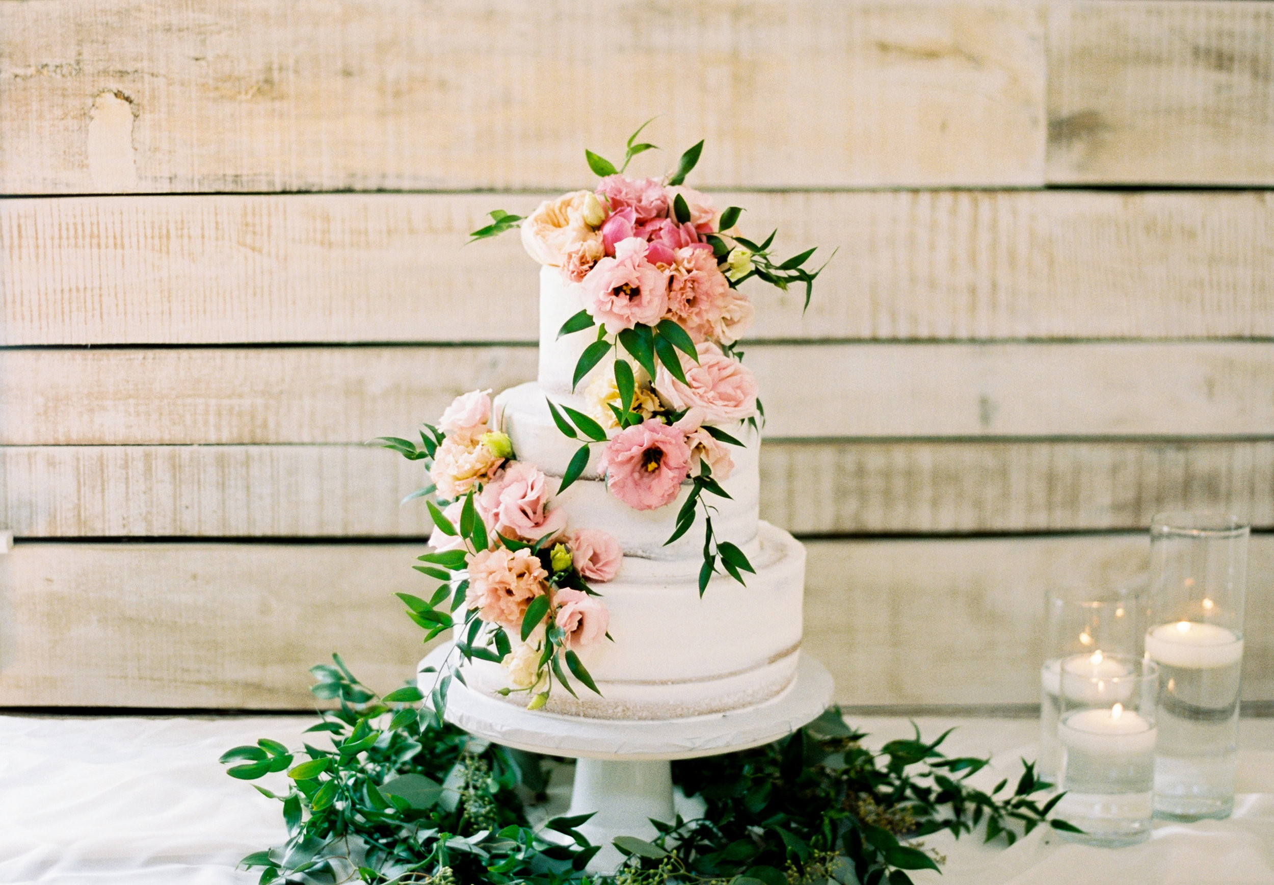RambleCreek_StyledShoot2017-170.jpg